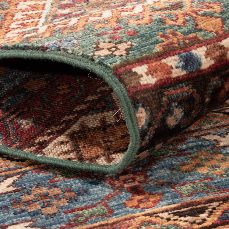 Shal Rug 298x83cm - Oriental Rug