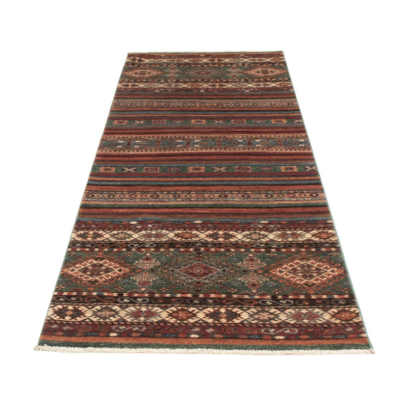 Shal Rug 298x83cm - Oriental Rug