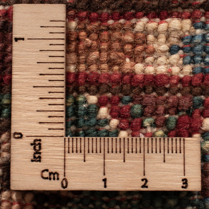 Shal Rug 298x83cm - Oriental Rug