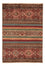 Ziegler Rug - Shal - 92 x 64 cm - multicolored