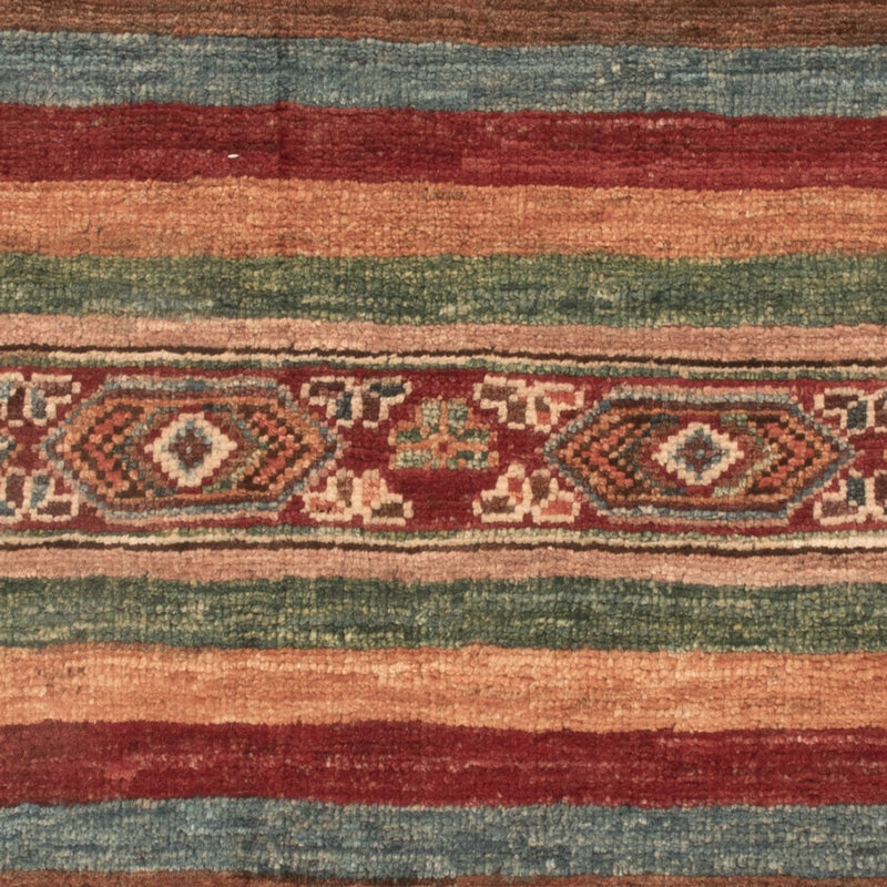 Ziegler Rug - Shal - 92 x 64 cm - multicolored