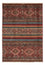 Ziegler Rug - Shal - 91 x 65 cm - multicolored