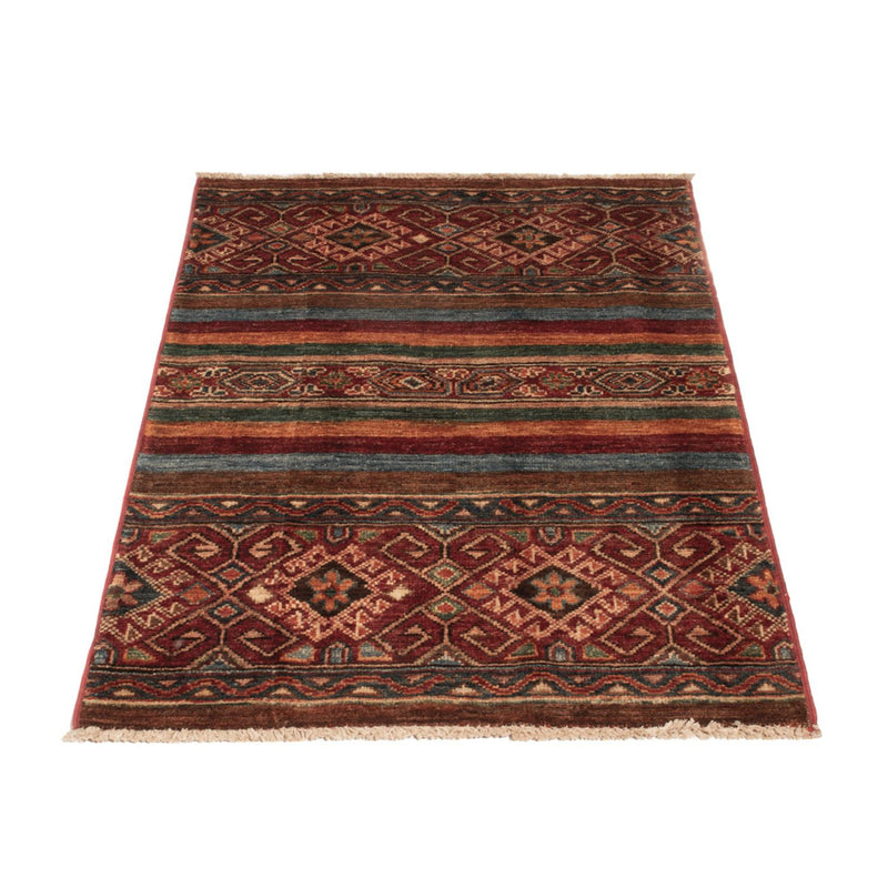 Ziegler Rug - Shal - 91 x 65 cm - multicolored