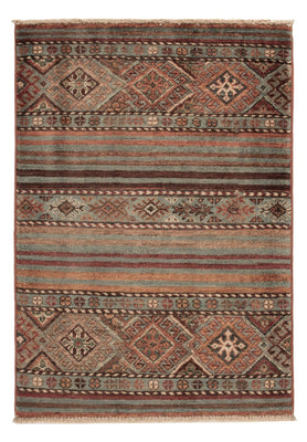 Ziegler Rug - Shal - 86 x 61 cm - multicolored