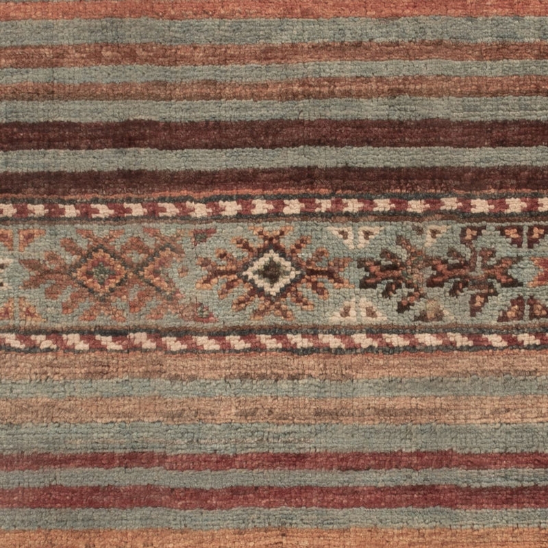 Ziegler Rug - Shal - 86 x 61 cm - multicolored