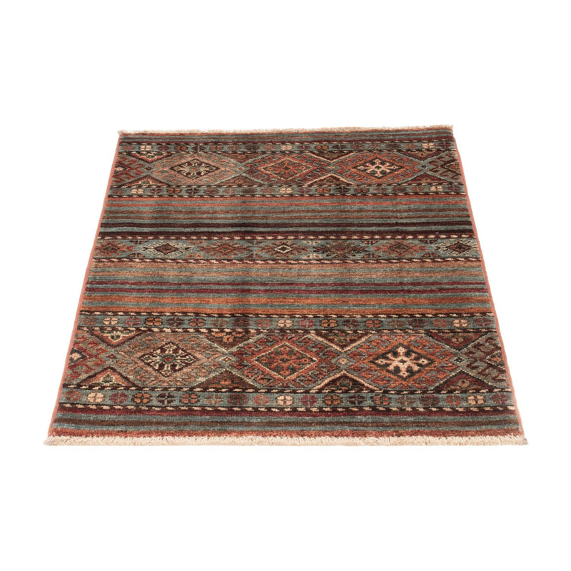 Ziegler Rug - Shal - 86 x 61 cm - multicolored
