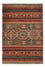 Ziegler Rug - Shal - 124 x 82 cm - multicolored