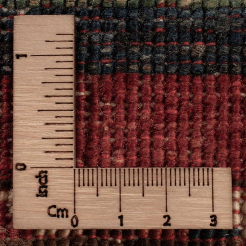 Ziegler Rug - Shal - 124 x 82 cm - multicolored