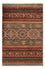 Ziegler Rug - Shal - 126 x 83 cm - multicolored