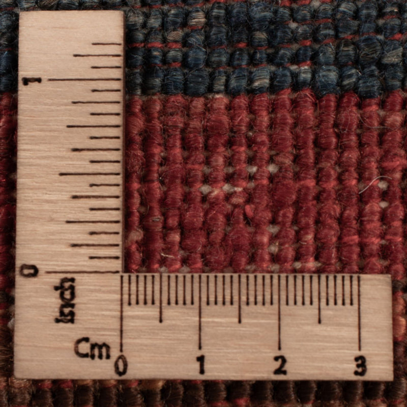 Ziegler Rug - Shal - 126 x 83 cm - multicolored