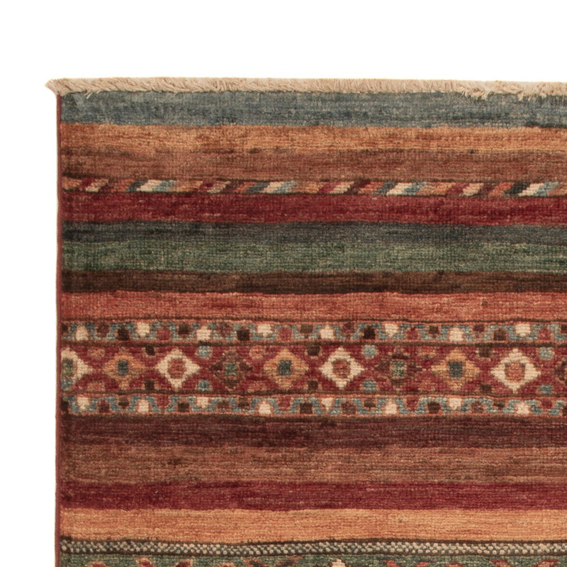 Ziegler Rug - Shal - 125 x 83 cm - multicolored