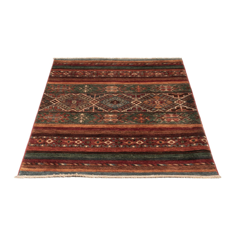Ziegler Rug - Shal - 125 x 83 cm - multicolored
