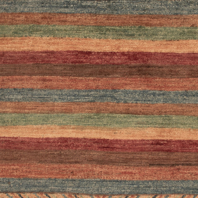 Ziegler Rug - Shal - 126 x 86 cm - multicolored