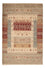 Ziegler Rug - Ariana - 124 x 84 cm - multicolored