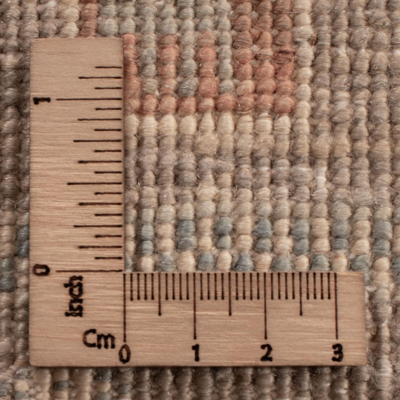 Ziegler Rug - Ariana - 123 x 84 cm - multicolored