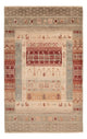 Ariana Teppich 124x79cm - Orientteppich