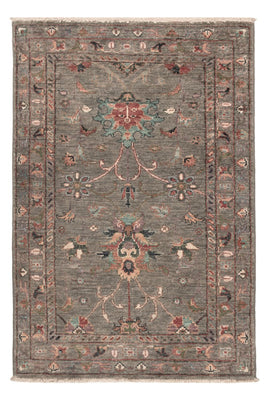 Ziegler Rug - Ariana - 118 x 80 cm - dark beige