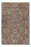 Ziegler Rug - Ariana - 118 x 80 cm - dark beige