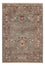 Ziegler Rug - Ariana - 118 x 81 cm - dark beige