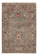 Ariana Rug 118x81cm - Oriental Rug