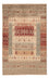 Ziegler Rug - Ariana - 122 x 79 cm - multicolored