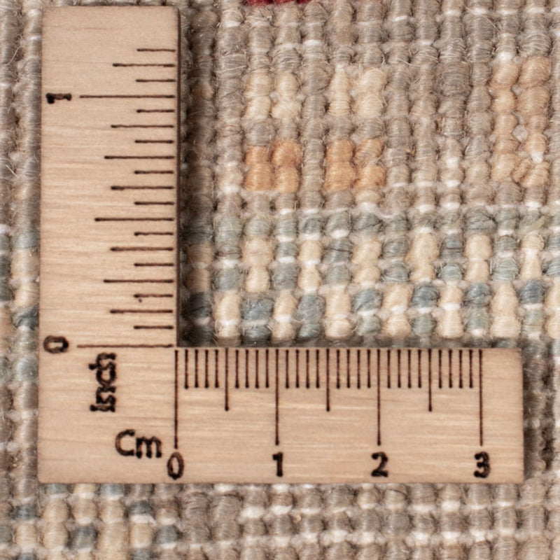 Ziegler Rug - Ariana - 122 x 79 cm - multicolored