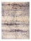 Berber Rug - 238 x 178 cm - cream