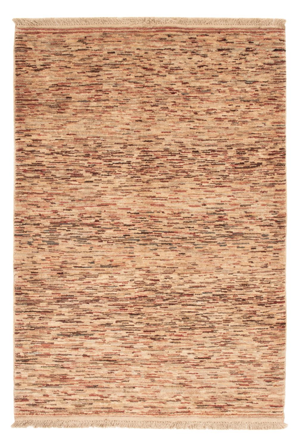 Ziegler Rug - Modern - 124 x 84 cm - beige