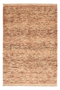 Ziegler Rug - Modern - 124 x 84 cm - beige