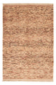 Ziegler Modern Teppich 124x84cm - Orientteppich