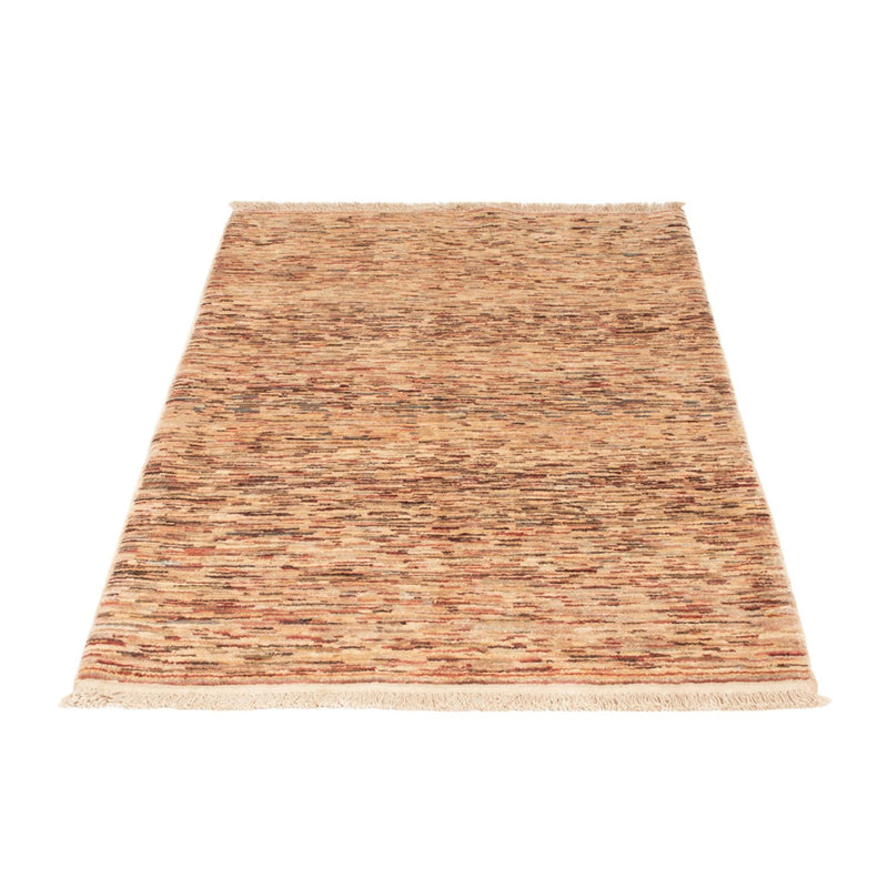 Ziegler Rug - Modern - 124 x 84 cm - beige