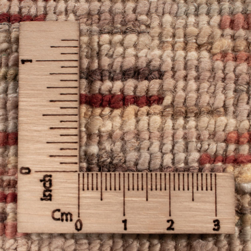 Ziegler Rug - Modern - 124 x 84 cm - beige