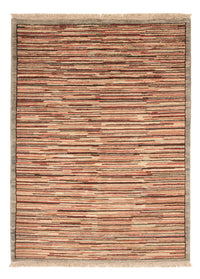 Ziegler Modern Rug 119x86cm - Oriental Rug – product image