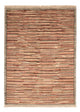 Ziegler Modern Rug 119x86cm - Oriental Rug