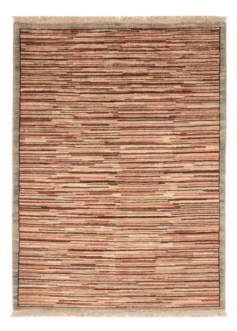 Ziegler Modern Rug 119x86cm - Oriental Rug