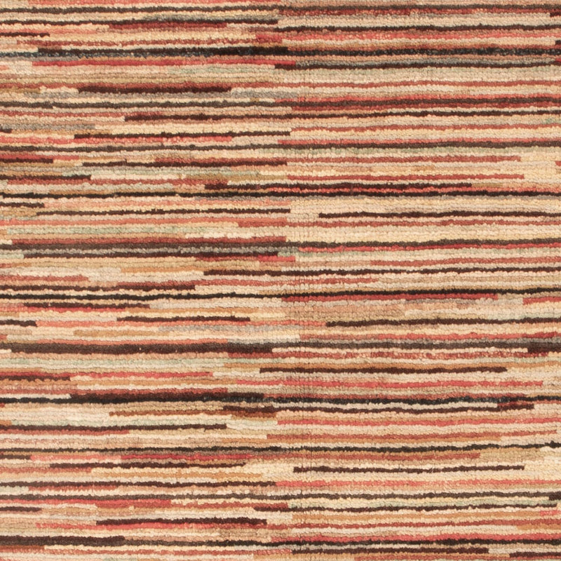 Ziegler Modern Rug 119x86cm - Oriental Rug