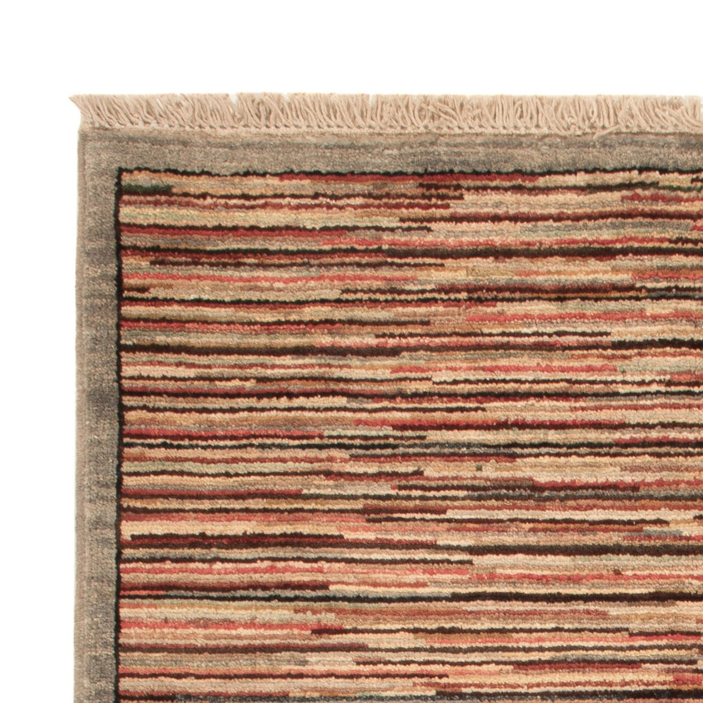 Ziegler Modern Rug 119x86cm - Oriental Rug