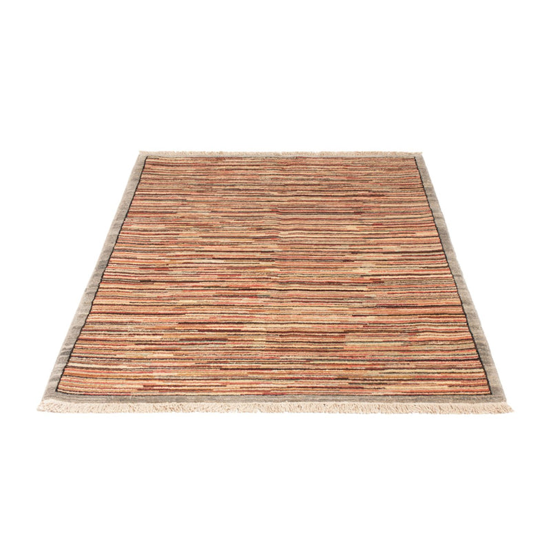 Ziegler Modern Rug 119x86cm - Oriental Rug