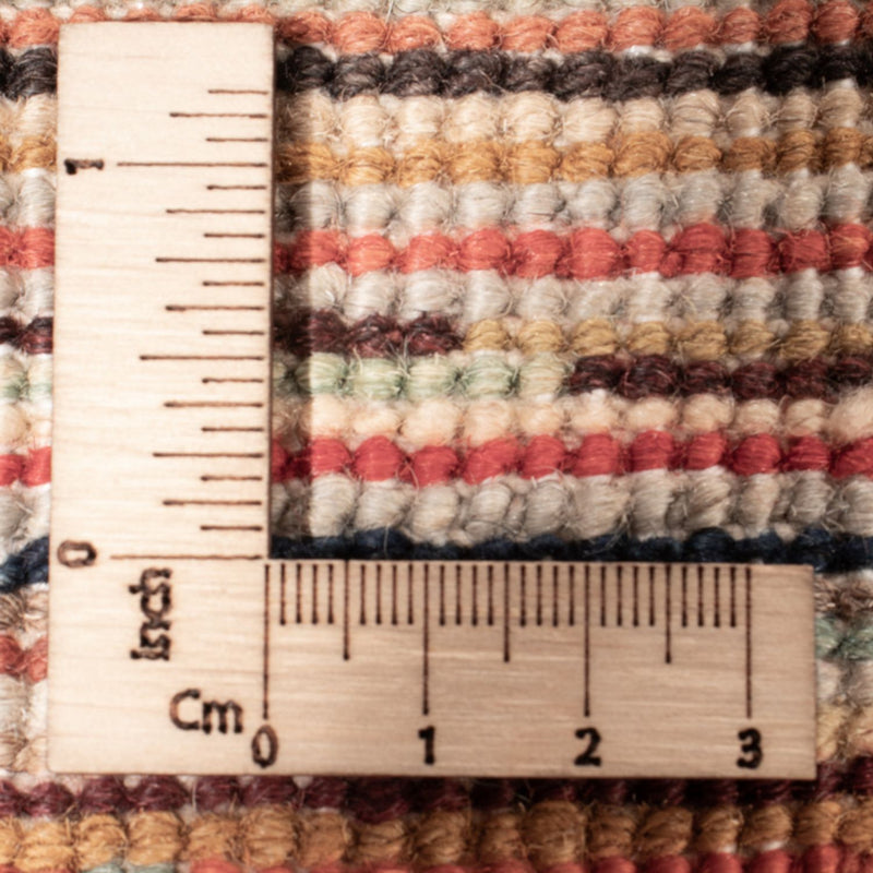 Ziegler Modern Rug 119x86cm - Oriental Rug