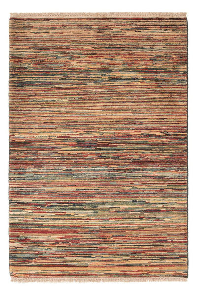 Ziegler Modern Rug 80x110cm - Oriental Rug