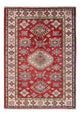 Kazak Teppich 170x120cm - Orientteppich