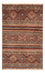 Ziegler Rug - Shal - 122 x 78 cm - multicolored
