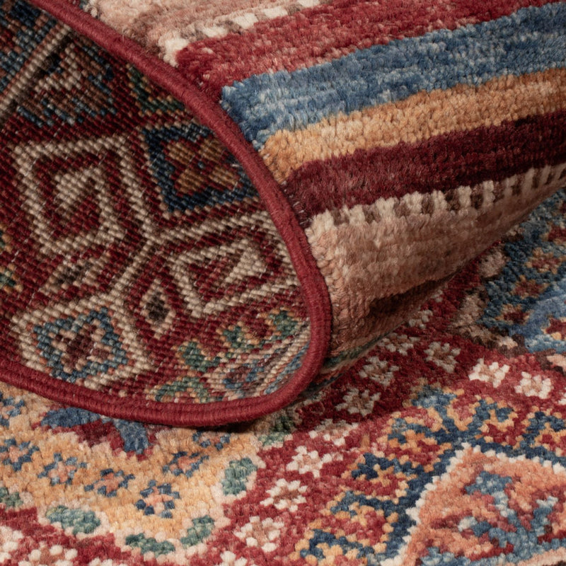 Ziegler Rug - Shal - 122 x 78 cm - multicolored