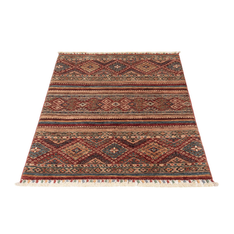 Ziegler Rug - Shal - 122 x 78 cm - multicolored
