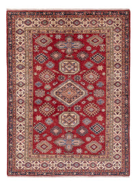 Kazak Rug 202x151cm - Oriental Rug – product image