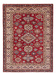 Kazak Rug 202x151cm - Oriental Rug