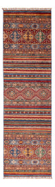 Shal Rug 286x79cm - Oriental Rug