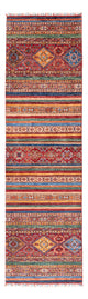Shal Rug 82x295cm - Oriental Rug