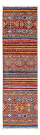 Shal Rug 289x82cm - Oriental Rug