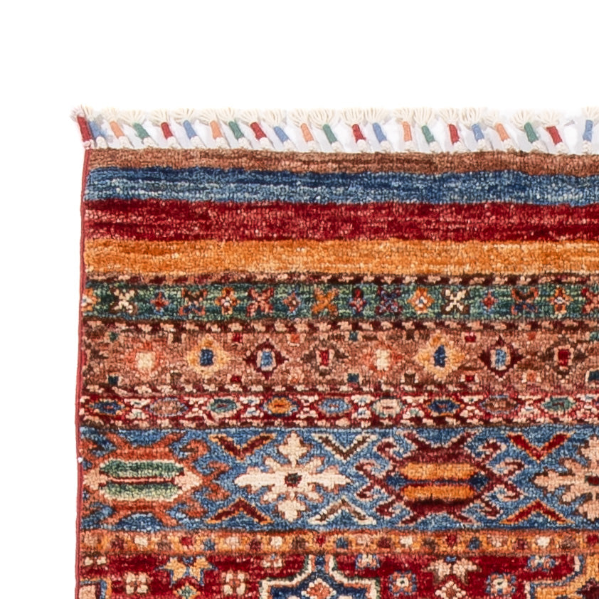 Shal Rug 289x82cm - Oriental Rug